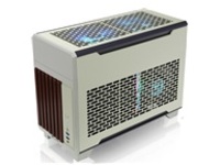 Thermaltake TR100 WS