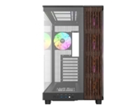 Thermaltake View 380 XL WS ARGB