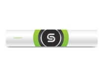 Cohesity C6200 Series C6216S