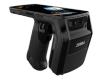 Zebra TC22R - Data collection terminal
