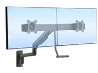 Mount-It! ProFlex Series
