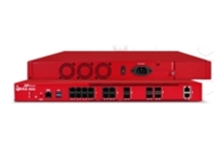WatchGuard Firebox M595