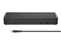 Belkin - Docking station