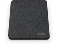 Amazon - Flip cover for eBook reader