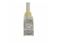 StarTech.com Cat5e Ethernet Cable