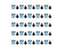 Startech 10-32 Server Rack Screws