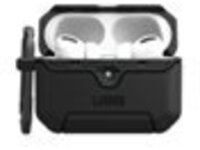 UAG Scout Series - Case cover for wireless earphones