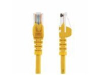 StarTech.com Cat5e Ethernet Cable