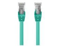 Belkin - Patch cable