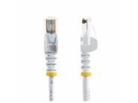 StarTech.com Cat5e Ethernet Cable