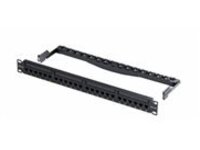 Startech - Patch panel