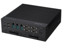 ASUS PE5100D i5-14500T