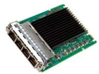 Intel E610-XAT4 - Customer Kit