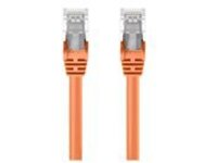 Belkin - Patch cable