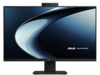 ASUS V400 V470VAK DS504T