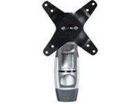 StarTech.com Wall Mount Monitor Arm