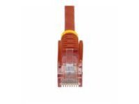 StarTech.com Cat5e Ethernet Cable