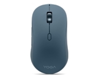 Lenovo Yoga - Mouse - right and left-handed