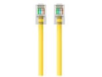 Belkin - Patch cable