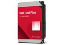 WD Red Plus - Hard drive