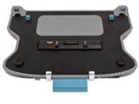 Gamber-Johnson - Vehicle docking station