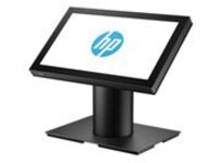 HP Engage One Pro G2
