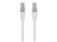 Belkin High Performance
