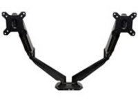 StarTech.com Desk Mount Dual Monitor Arm