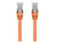 Belkin - Patch cable