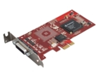 Comtrol RocketPort EXPRESS
