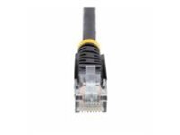 StarTech.com Cat5e Ethernet Cable