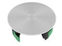 Yealink CM20 - Microphone