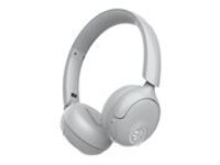 JLab Audio Go Lux ANC
