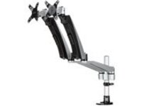 StarTech.com Desk Mount Dual Monitor Arm