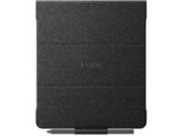 Amazon - Flip cover for eBook reader