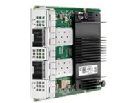 Nvidia ConnectX-6 LX