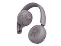 JLab Audio Go Lux ANC