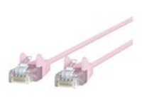 Belkin Slim - Patch cable