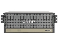 QNAP TL-R6020SEP-RP - Hard drive array
