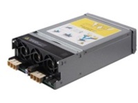 QNAP - Storage controller