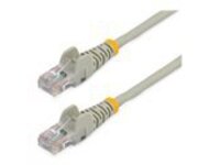 StarTech.com Cat5e Ethernet Cable