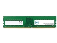 Dell - DDR5 - module