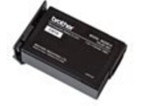 Brother PA-BT-001-A - Printer battery