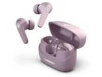 JLab Audio JBuds Pods