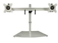 Artculatng TV Wall Mount, VESA Wall Mount Supports 65 - View #5