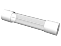 Altronix - Power fuse (pack of 100)