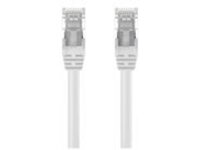 Belkin - Patch cable
