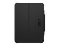 UAG Plyo LT Series - Flip cover for tablet