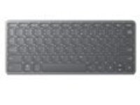 Lenovo KB331U - Keyboard