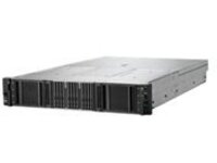 HPE ProLiant Compute DL340 Gen12